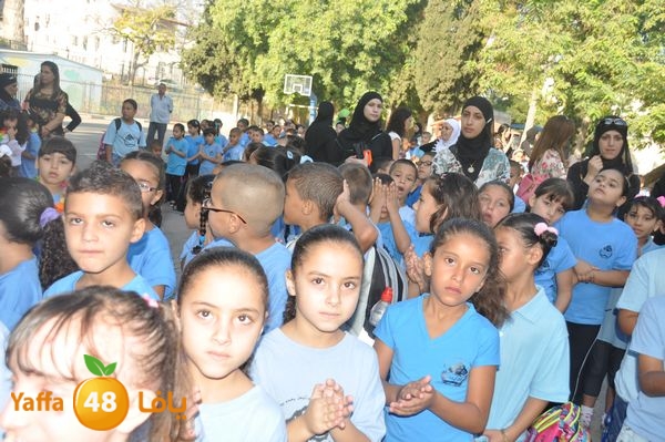 new year lud 827 (15).JPG